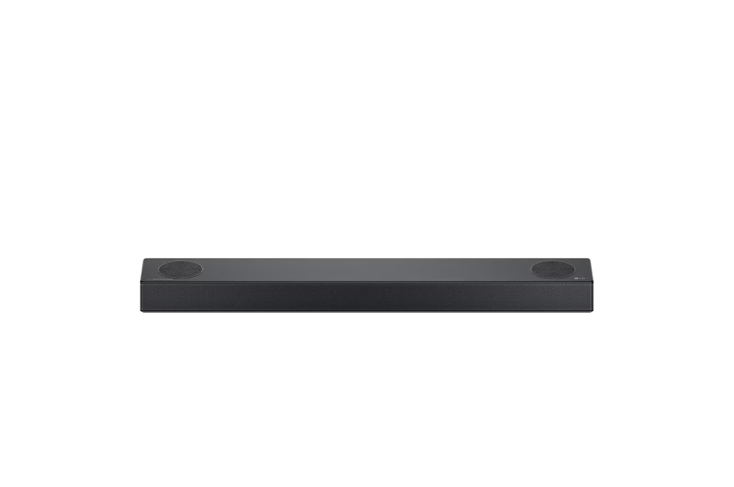 LG Soundbar S75QR