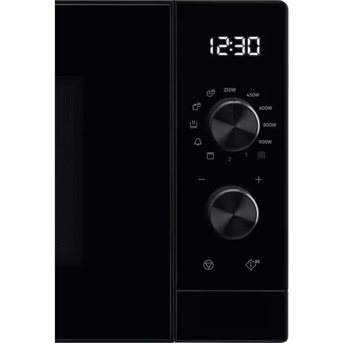 Electrolux EMZ725MMK