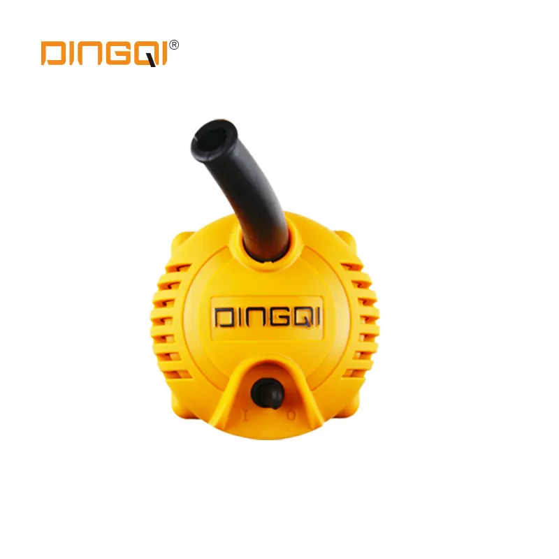 ფრეზი DINGQI 10090301 (550W)