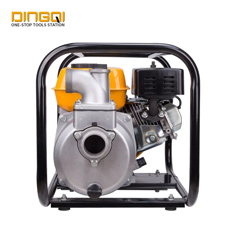 წყლის ტუმბო DINGQI 104102 (5.5/6.5HP)