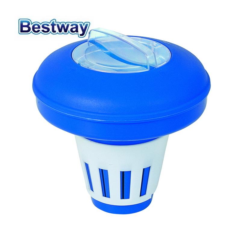 საწმენდი აქსესუარი BESTWAY 58071