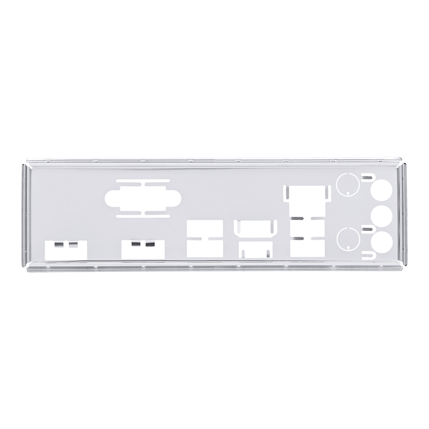 PRIME B760-PLUS (90MB1EF0-M0EAY0)