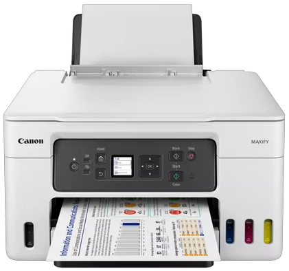 Canon MAXIFY GX3040