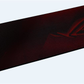 Asus ROG Scabbard II (90MP0210-BPUA00)