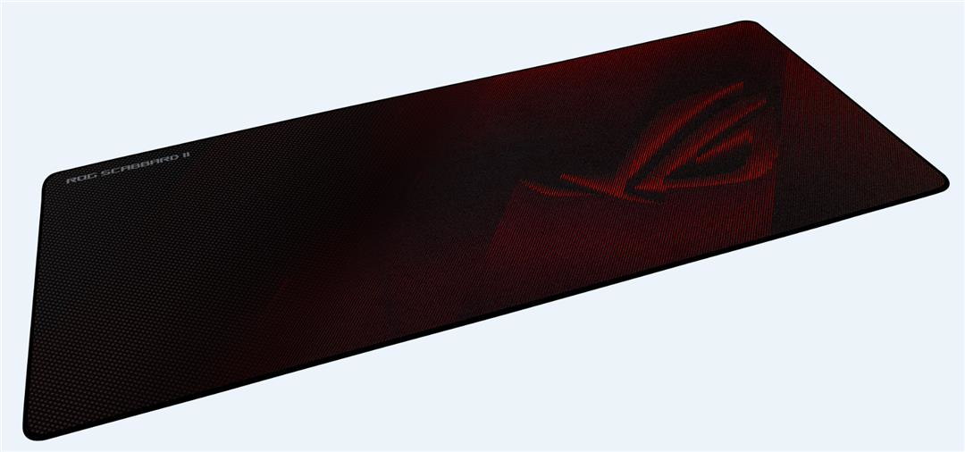 Asus ROG Scabbard II (90MP0210-BPUA00)