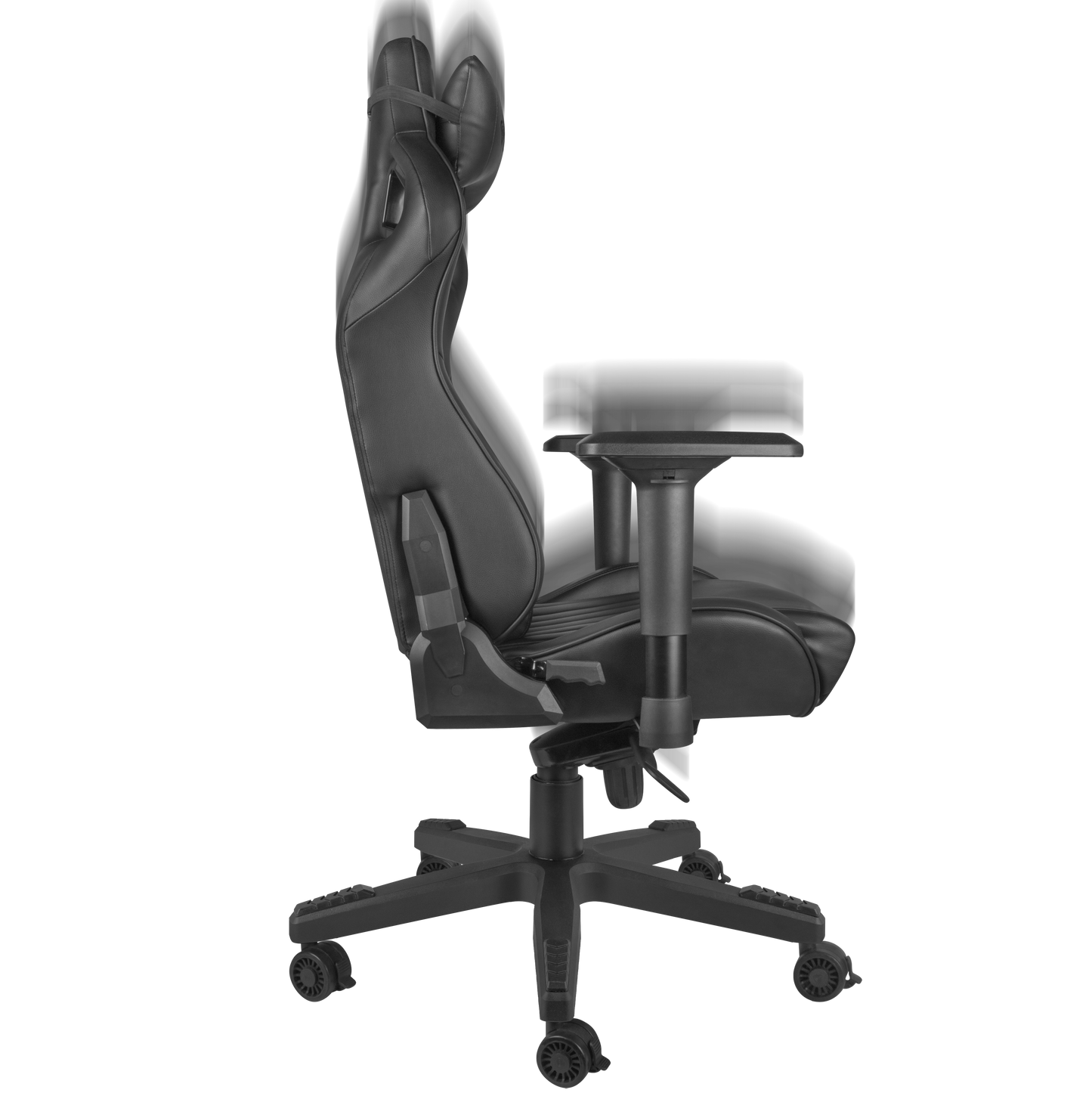 Genesis Gaming Chair Nitro 950 Black