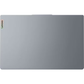 Lenovo IdeaPad Slim 3 15AMN8 (82XQ004LRK) - Arctic Grey