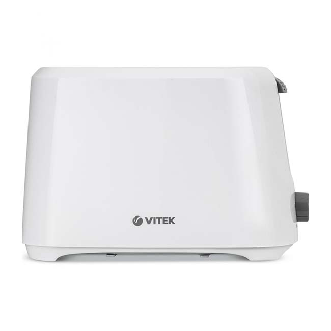 VITEK VT-9001