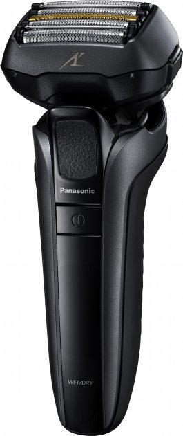 Panasonic ES-LV9U-K820