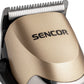 Sencor SHP 460CH