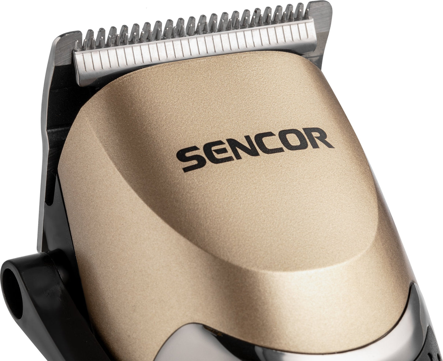 Sencor SHP 460CH