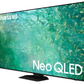 Samsung QE55QN85CAUXRU Neo QLED