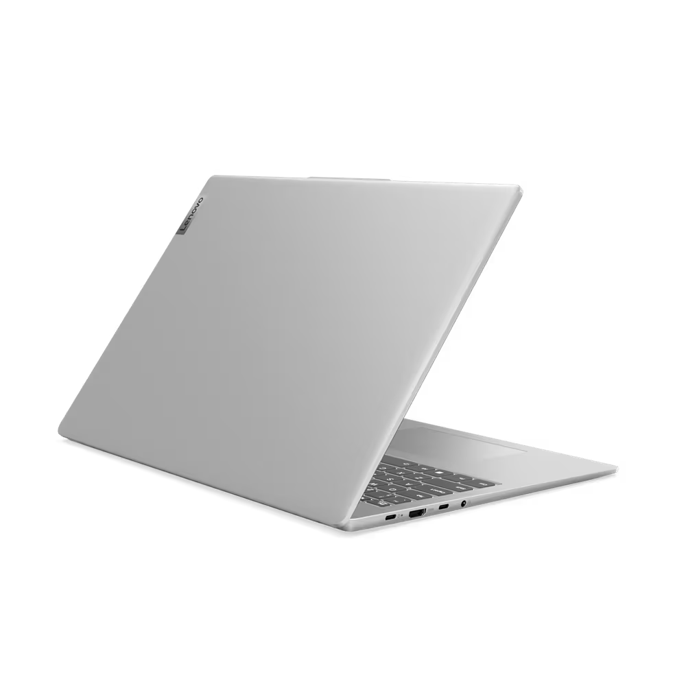 Lenovo IdeaPad Slim 5 (82XF008DRK) - Cloud Grey