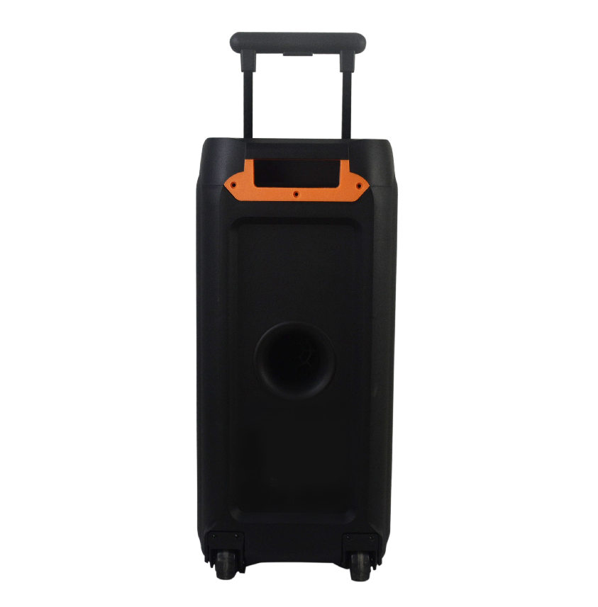 Eden ED-811 Party Speaker 32W