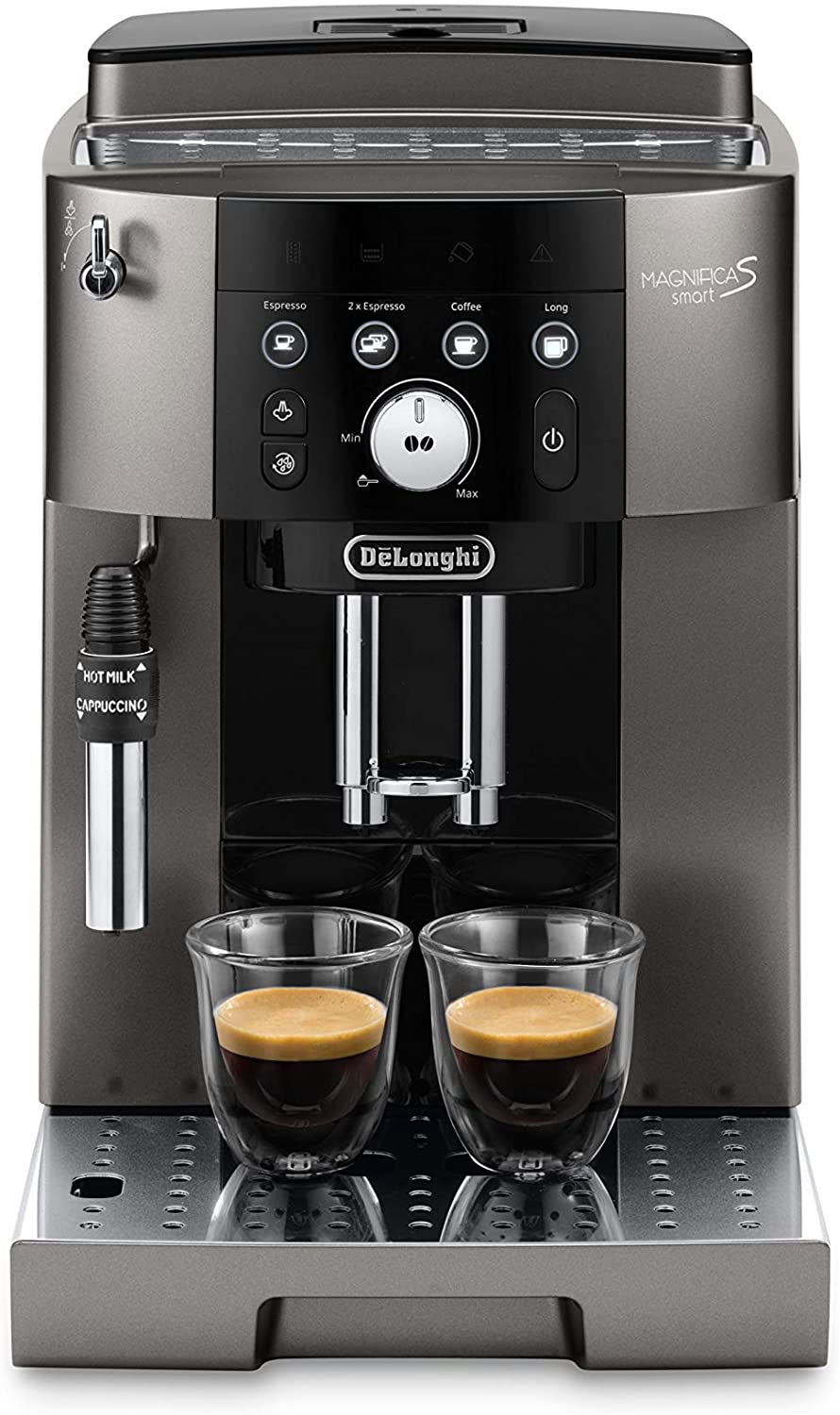 DeLonghi Magnifica S Smart (ECAM250.33.TB)