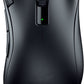 Razer Deathadder V2 X HyperSpeed (RZ01-04130100-R3G1)