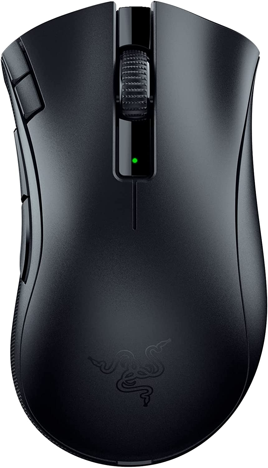 Razer Deathadder V2 X HyperSpeed (RZ01-04130100-R3G1)