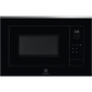 Electrolux LMS4253TMX