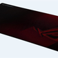 Asus ROG Scabbard II (90MP0210-BPUA00)