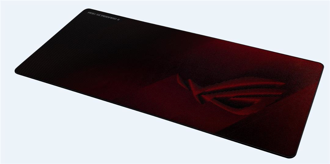 Asus ROG Scabbard II (90MP0210-BPUA00)