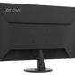 Lenovo 31.5" ThinkVision C32u-40 (63DAGAT2EU) - Raven Black