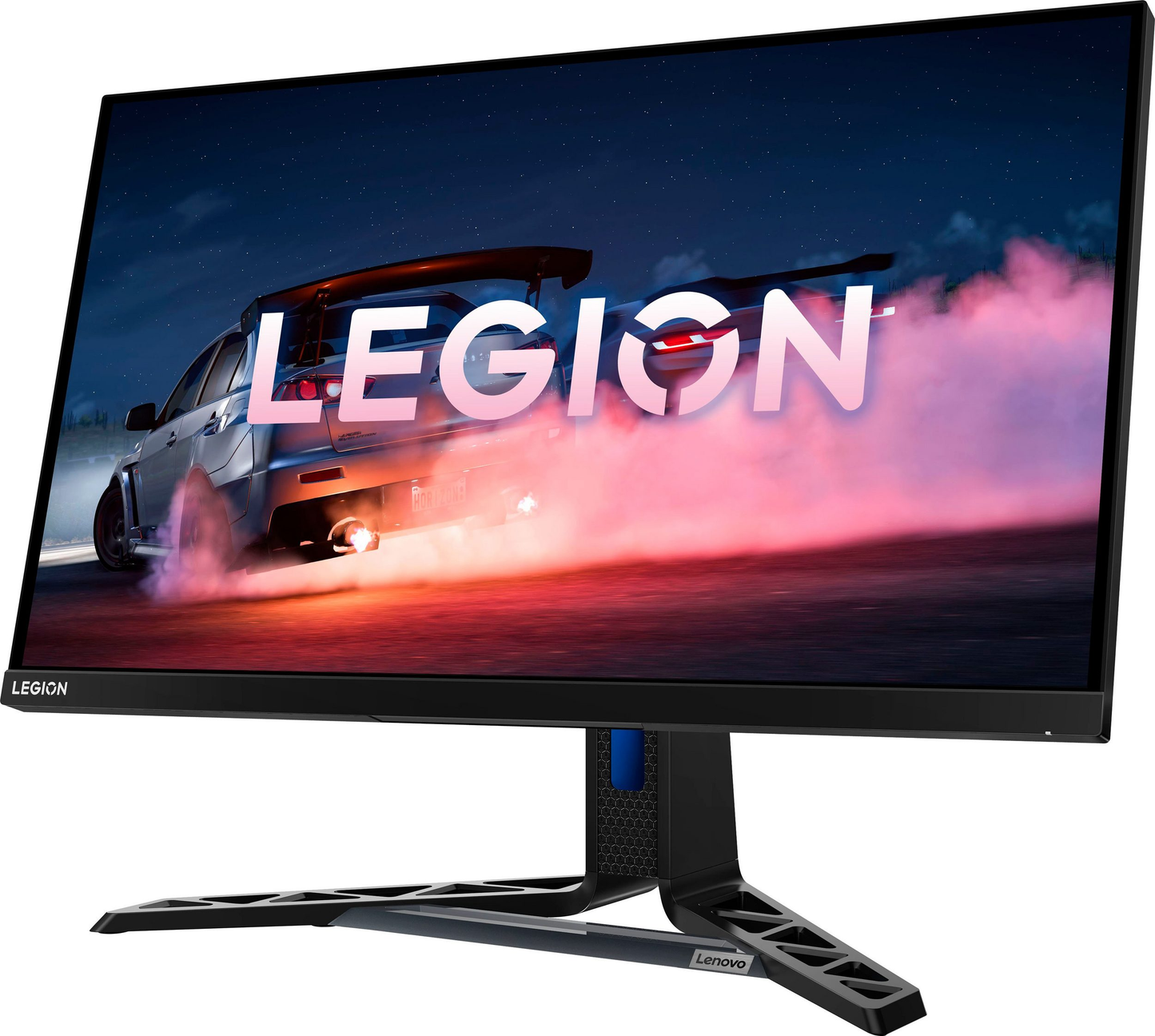 Lenovo Legion 27" Y27q-30 - Black