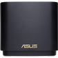 ASUS ZenWiFi XD4 Plus (B-1-PK) (1 Pack)