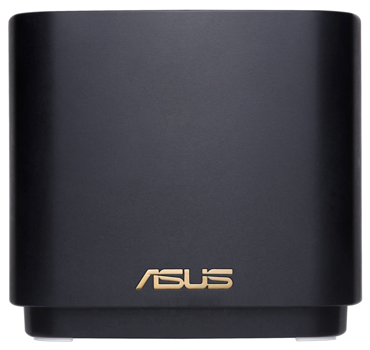 ASUS ZenWiFi XD4 Plus (B-1-PK) (1 Pack)