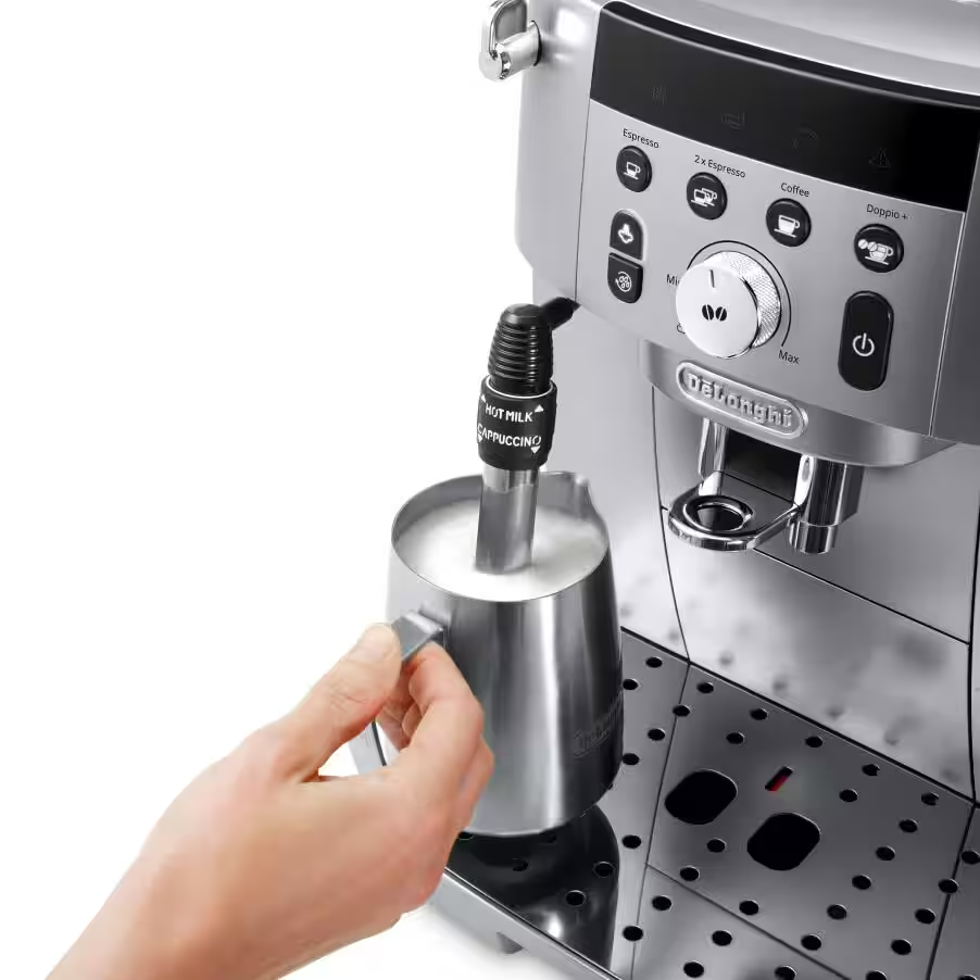 DeLonghi Magnifica S Smart (ECAM250.31.SB)