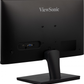 ViewSonic 22'' (VA2215-H)