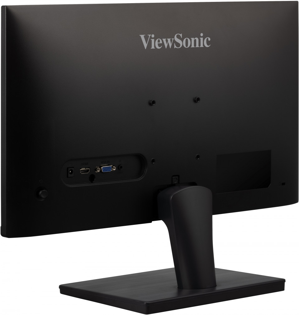 ViewSonic 22'' (VA2215-H)