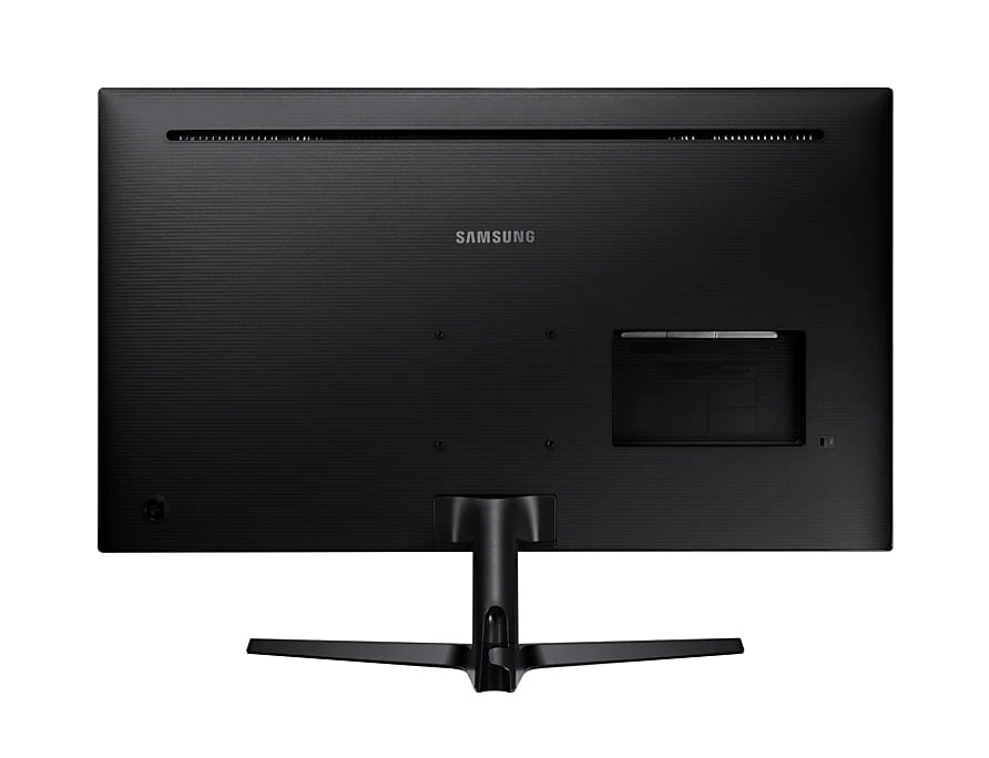 Samsung 32'' UHD (LU32J590UQIXCI)