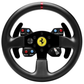 Thrustmaster Ferrari GTE F458 Wheel Addon