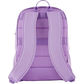 HP Campus Lavender Backpack