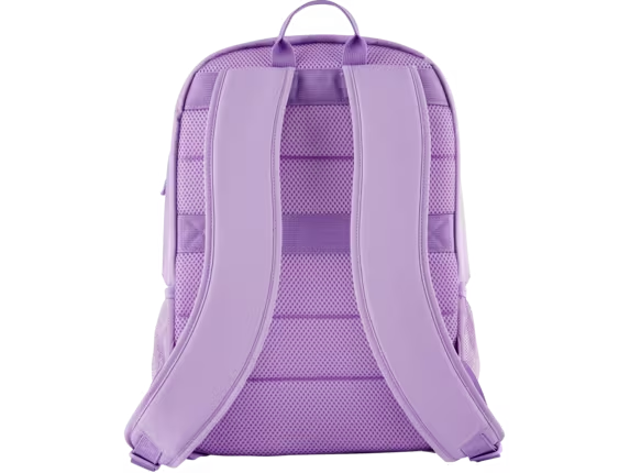 HP Campus Lavender Backpack