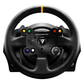 Thrustmaster TX Racing Wheel Leather Edition