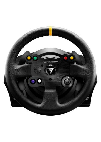 Thrustmaster TX Racing Wheel Leather Edition