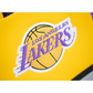 Playseat NBA LA Lakers Gaming Chair