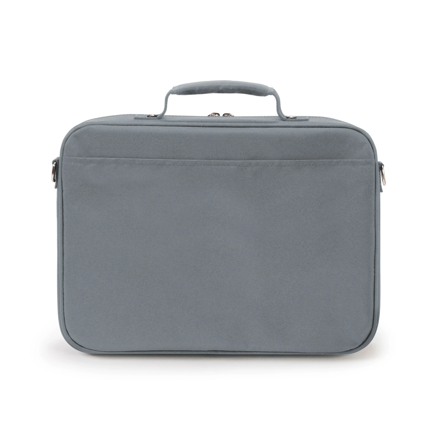 Dicota Eco Multi Base 15-17.3" - Grey