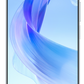 Honor 90 Lite (8GB/256GB) Dual Sim Titanium Silver