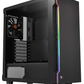 Thermaltake H200 TG RGB - Black