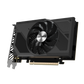 GIGABYTE GeForce RTX­­ 4060 D6 8G (GV-N4060D6-8GD)