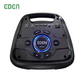 Eden ED-605 Party Speaker 25W