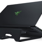 Razer Laptop Stand Chroma (RC21-01110200-R3M1) - Black