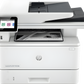 HP LaserJet Pro MFP 4103fdn (2Z628A)