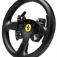 Thrustmaster Ferrari GTE F458 Wheel Addon