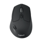 Logitech M720 Black