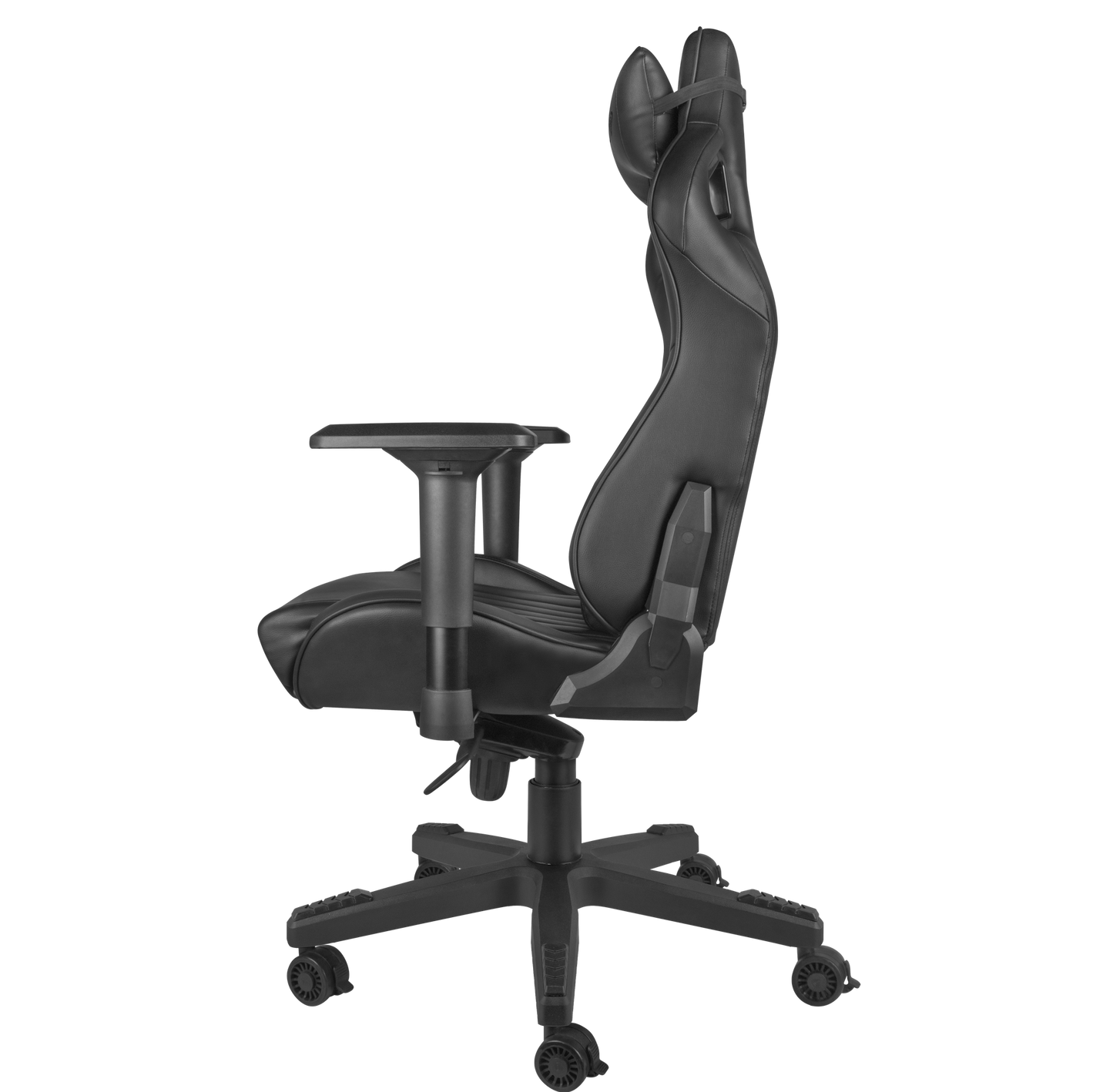 Genesis Gaming Chair Nitro 950 Black