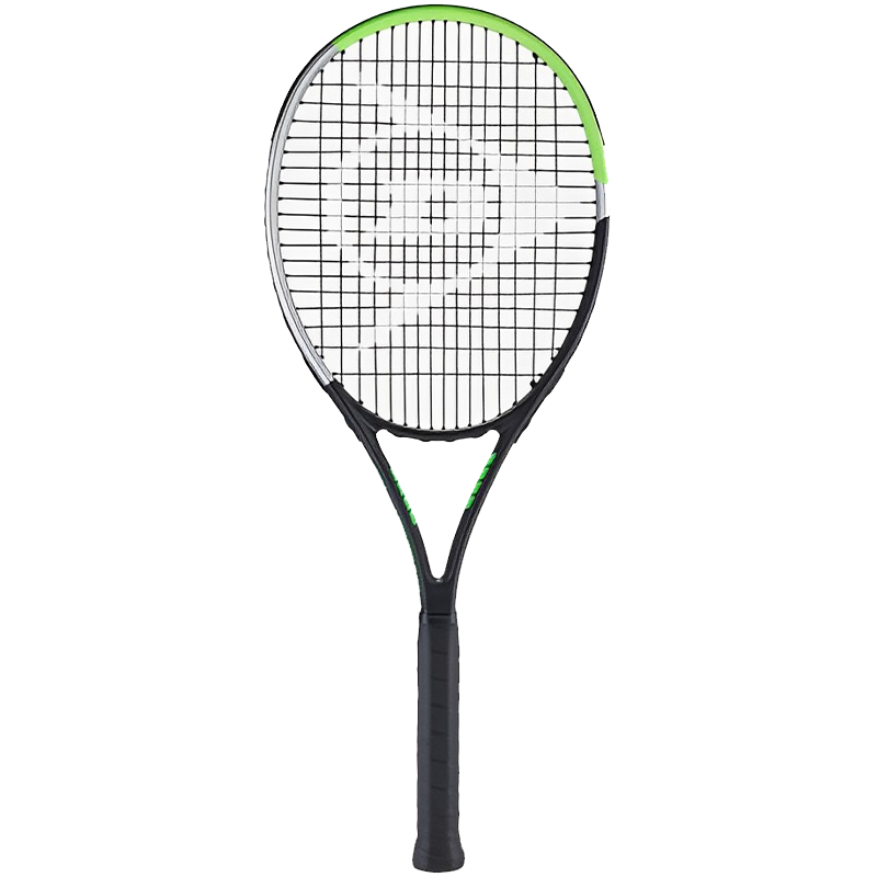 ჩოგბურთის ჩოგანი DUNLOP TRISTORM ELITE 270G3 (68.6 სმ)
