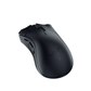 Razer Deathadder V2 X HyperSpeed (RZ01-04130100-R3G1)